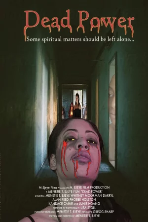Dead Power