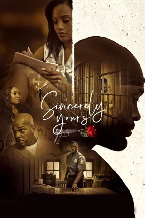Sincerely Yours