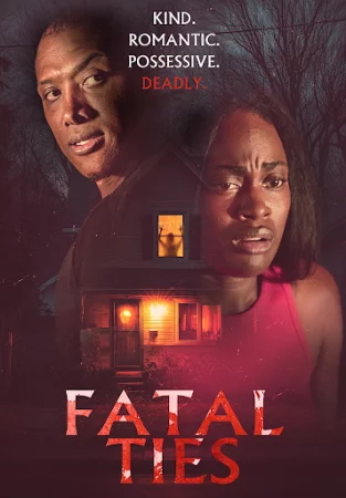 Fatal  Ties