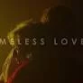 Timeless Love