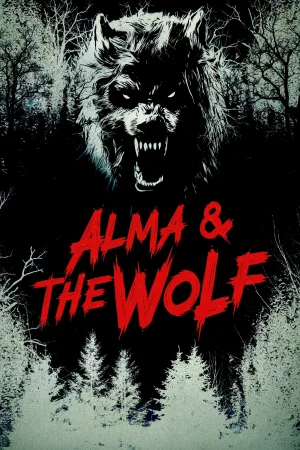Alma ve Kurt