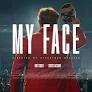 My Face